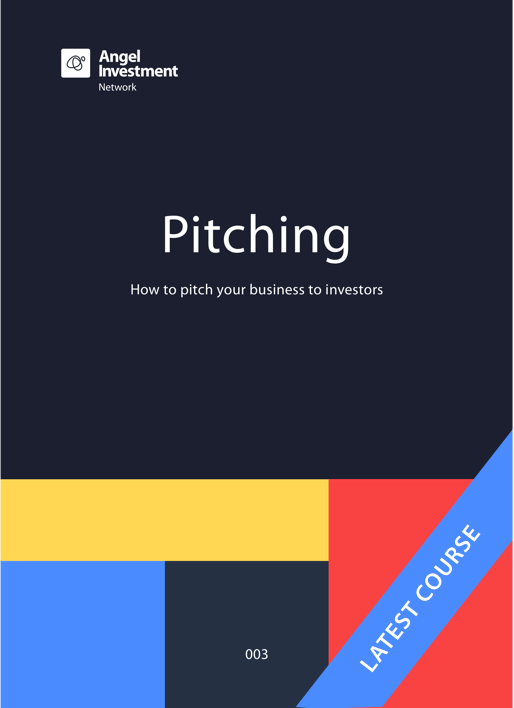 Pitching